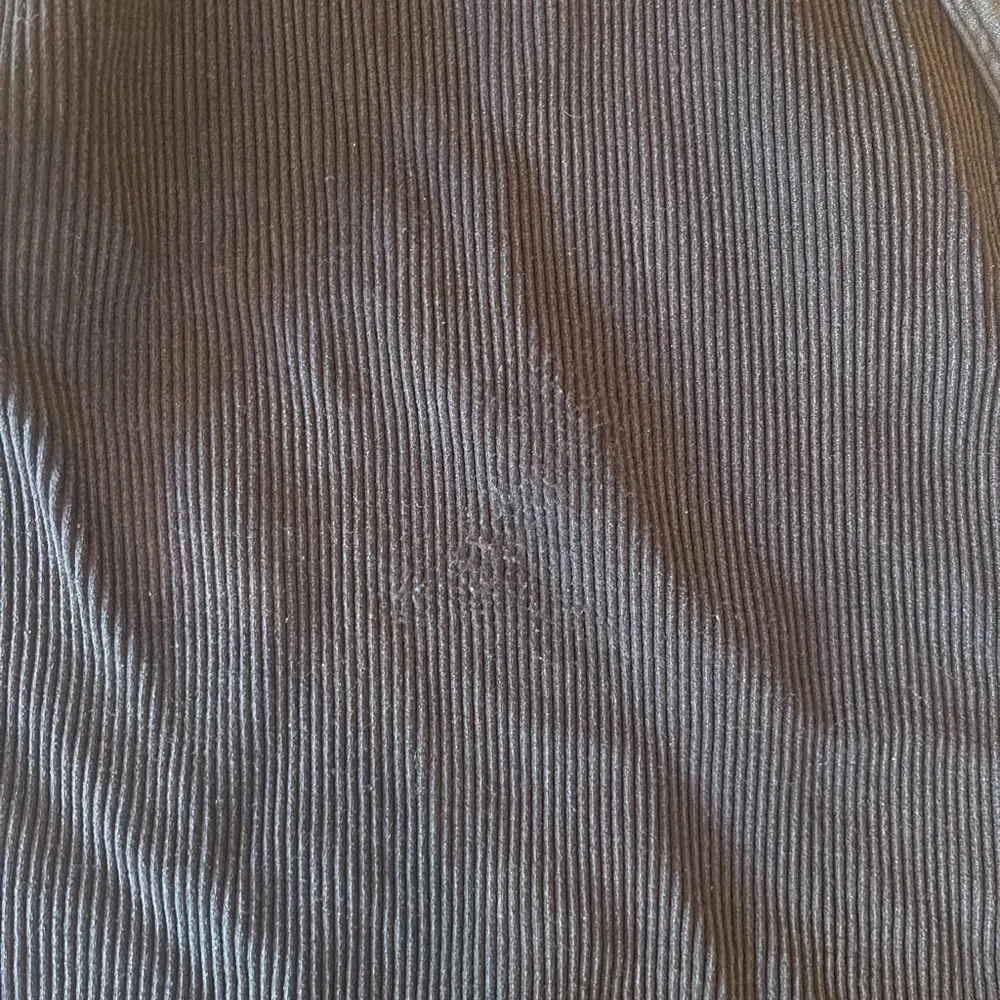 FP Movement M/L Happiness Runs Crop Tank - Picture 6 of 6